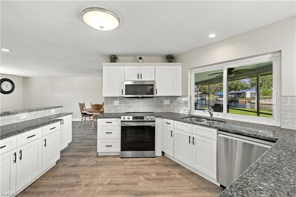 13518 Island Rd, Fort Myers, FL 33905 Photo