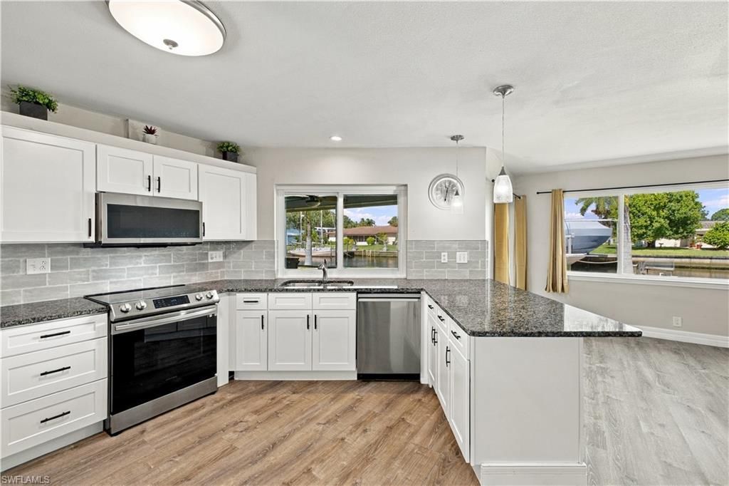 13518 Island Rd, Fort Myers, FL 33905 Photo
