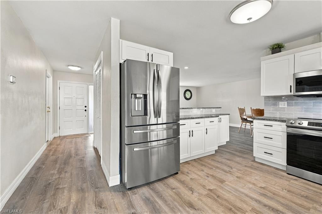 13518 Island Rd, Fort Myers, FL 33905 Photo