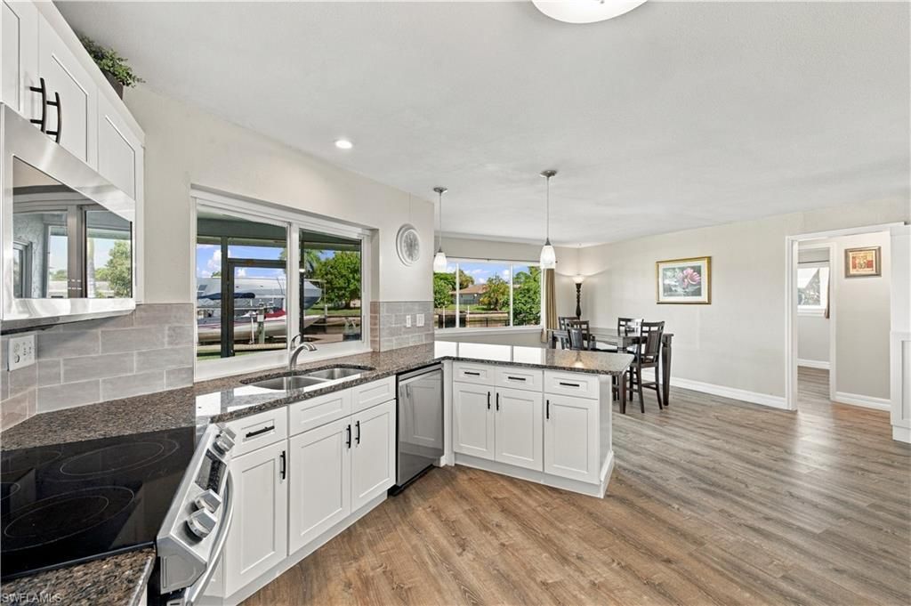 13518 Island Rd, Fort Myers, FL 33905 Photo