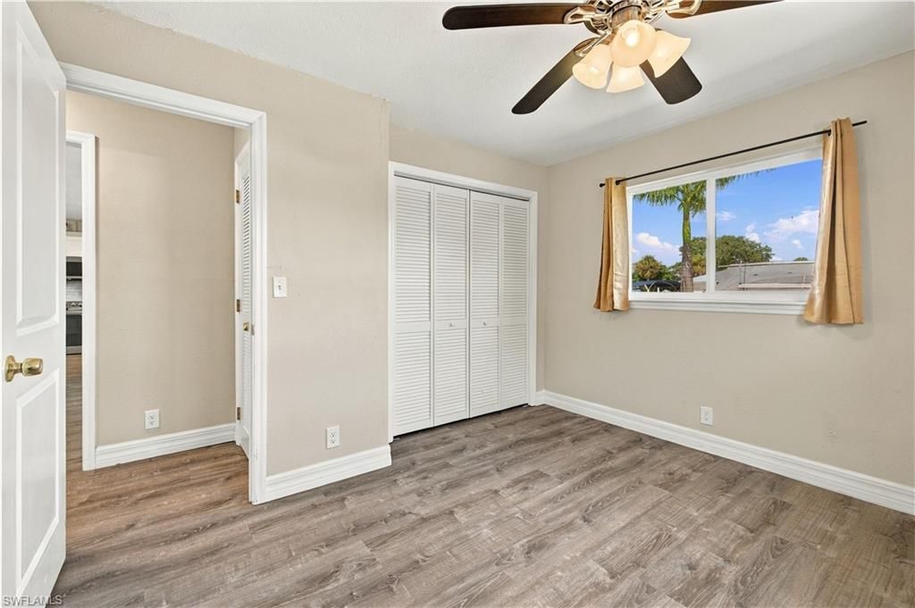 13518 Island Rd, Fort Myers, FL 33905 Photo