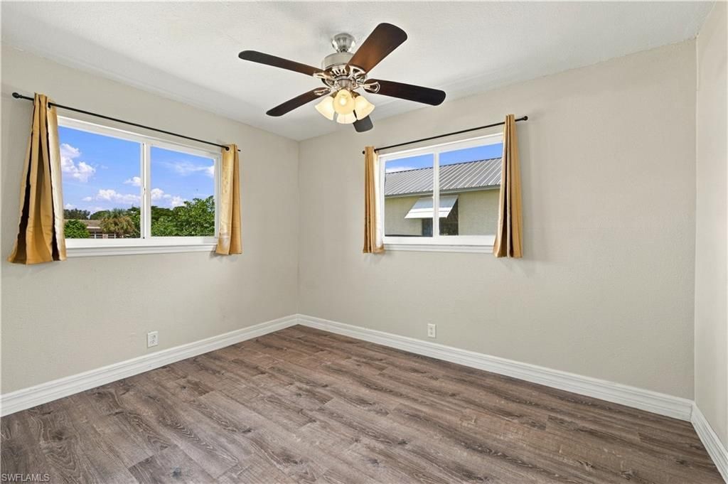 13518 Island Rd, Fort Myers, FL 33905 Photo