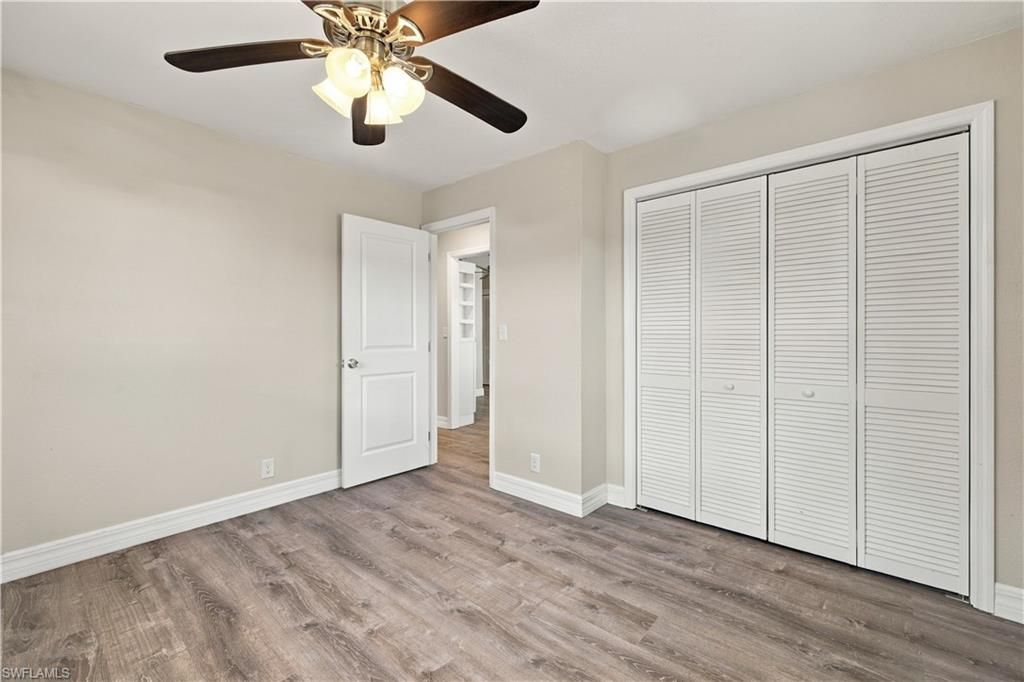 13518 Island Rd, Fort Myers, FL 33905 Photo