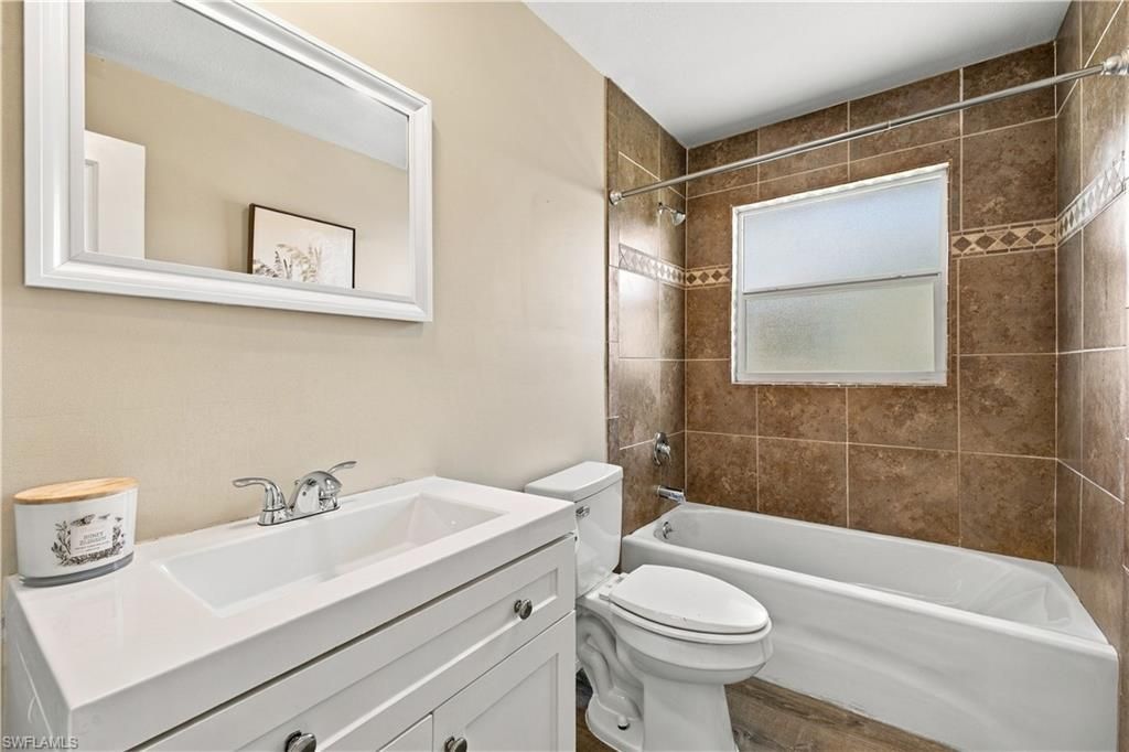 13518 Island Rd, Fort Myers, FL 33905 Photo