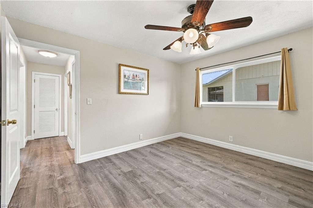 13518 Island Rd, Fort Myers, FL 33905 Photo