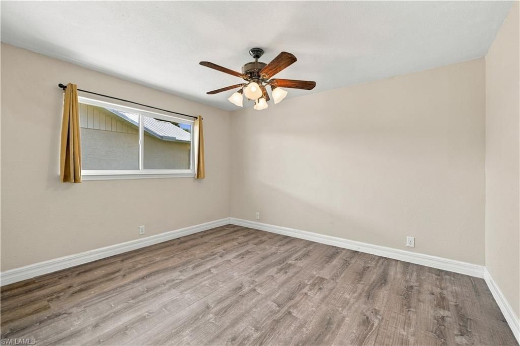 13518 Island Rd, Fort Myers, FL 33905 Photo