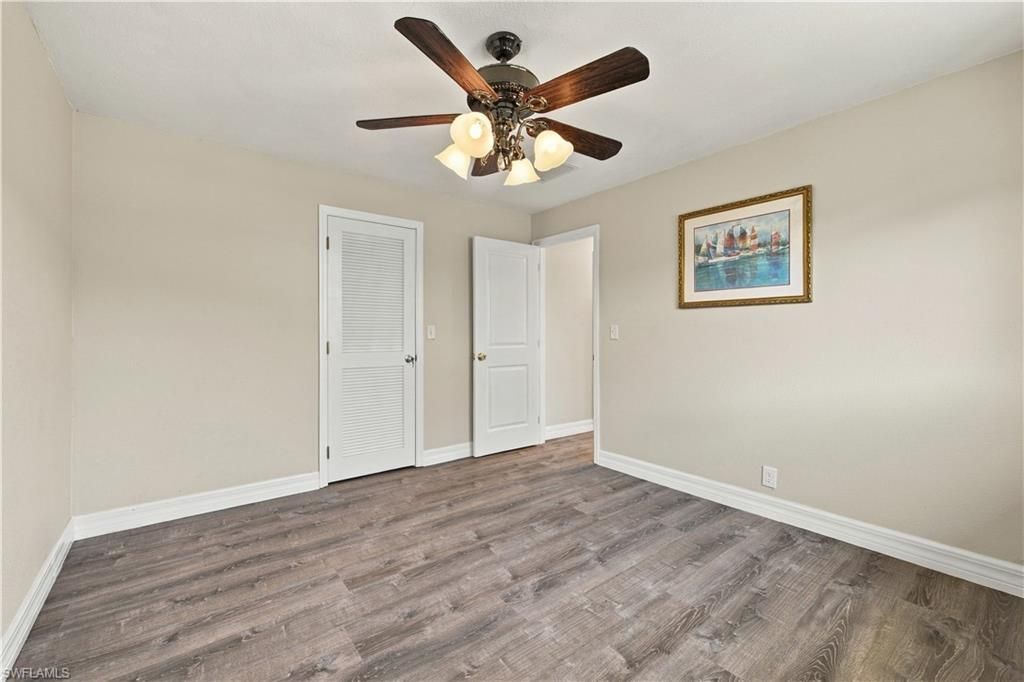 13518 Island Rd, Fort Myers, FL 33905 Photo