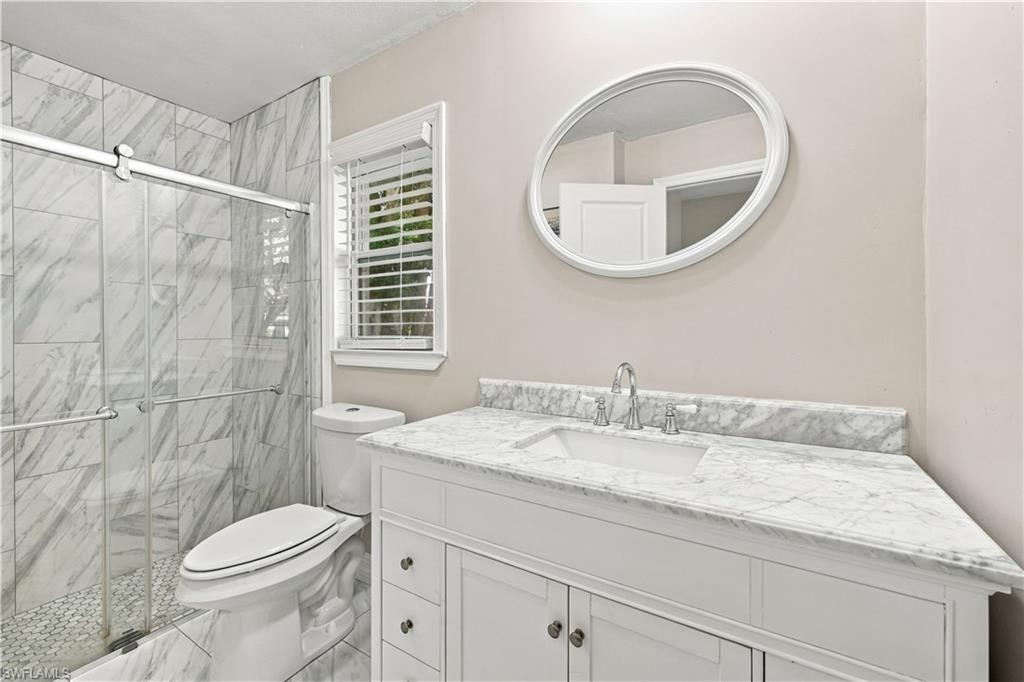 13518 Island Rd, Fort Myers, FL 33905 Photo