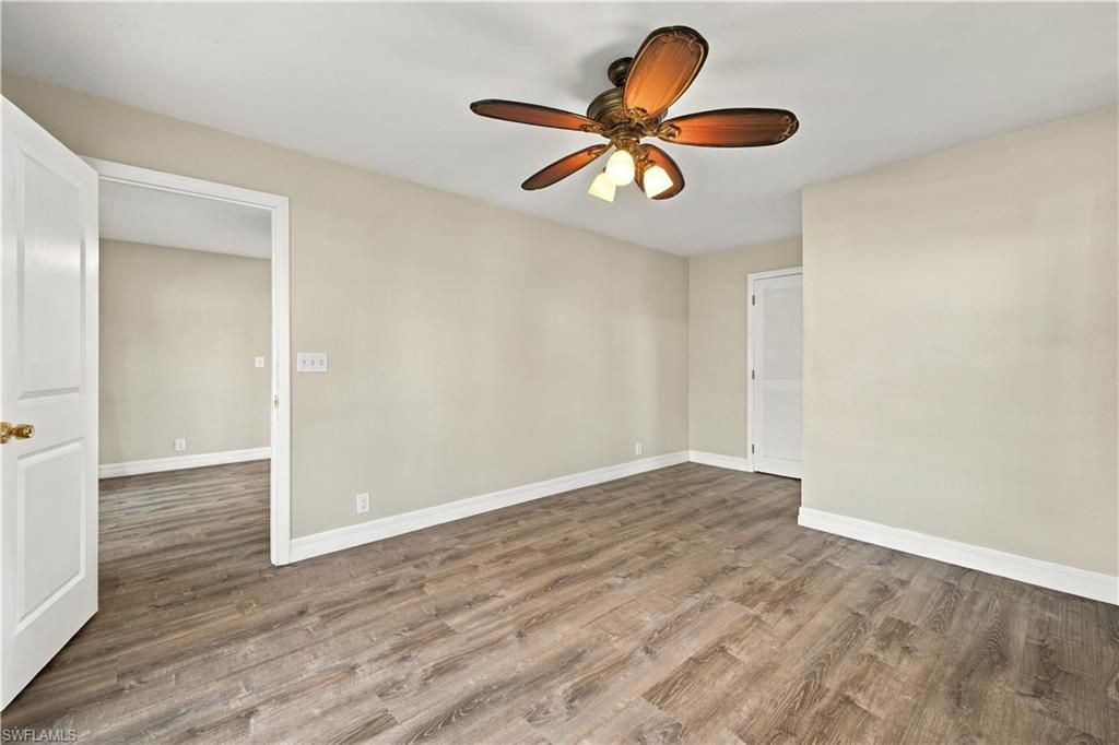 13518 Island Rd, Fort Myers, FL 33905 Photo