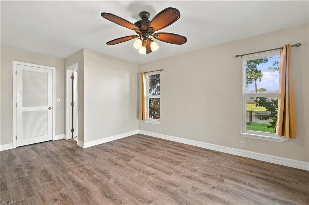 13518 Island Rd, Fort Myers, FL 33905 Photo