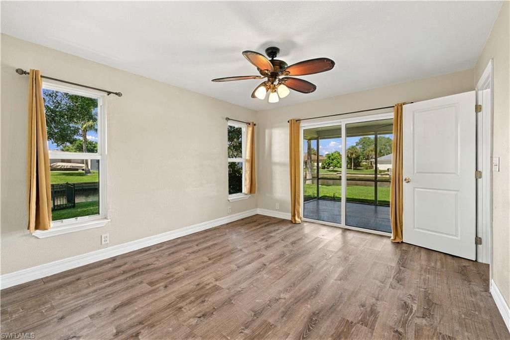 13518 Island Rd, Fort Myers, FL 33905 Photo