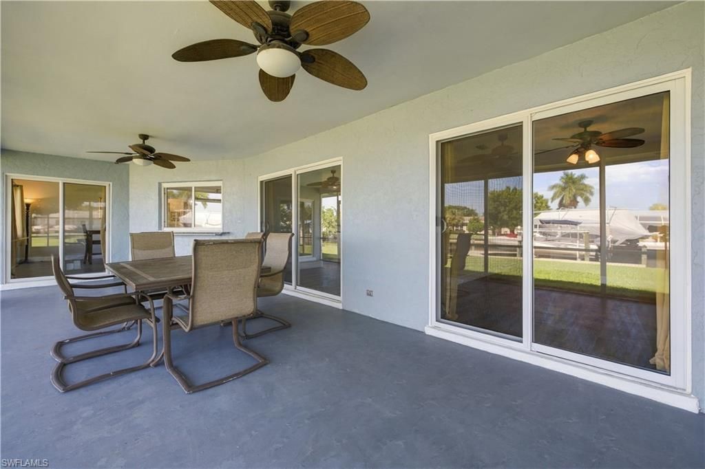 13518 Island Rd, Fort Myers, FL 33905 Photo