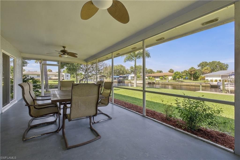 13518 Island Rd, Fort Myers, FL 33905 Photo