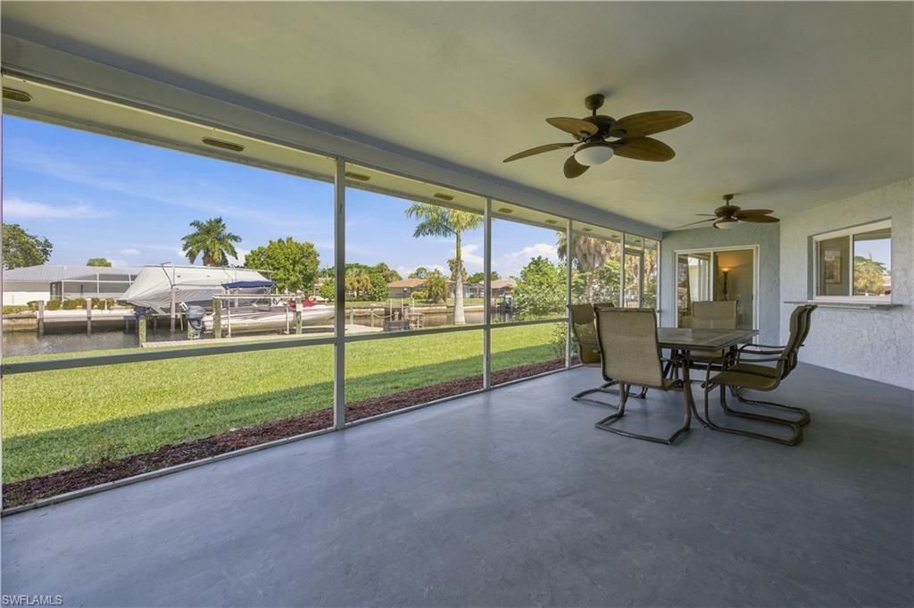 13518 Island Rd, Fort Myers, FL 33905 Photo