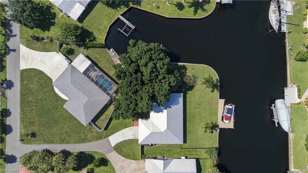 13518 Island Rd, Fort Myers, FL 33905 Photo