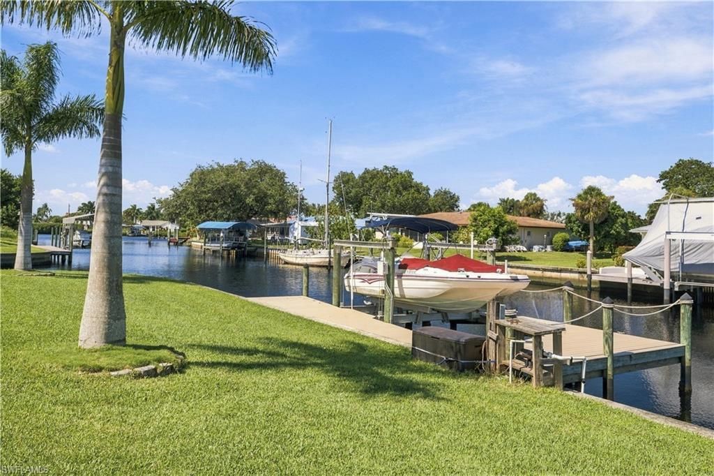 13518 Island Rd, Fort Myers, FL 33905 Photo