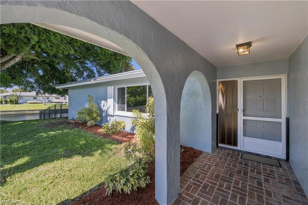13518 Island Rd, Fort Myers, FL 33905 Photo
