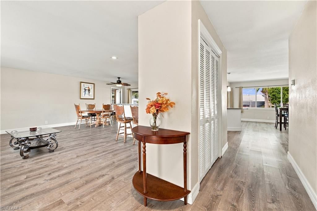 13518 Island Rd, Fort Myers, FL 33905 Photo