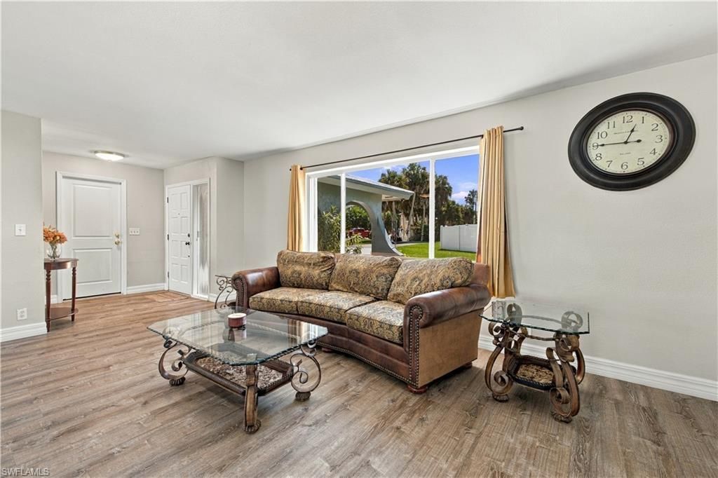 13518 Island Rd, Fort Myers, FL 33905 Photo