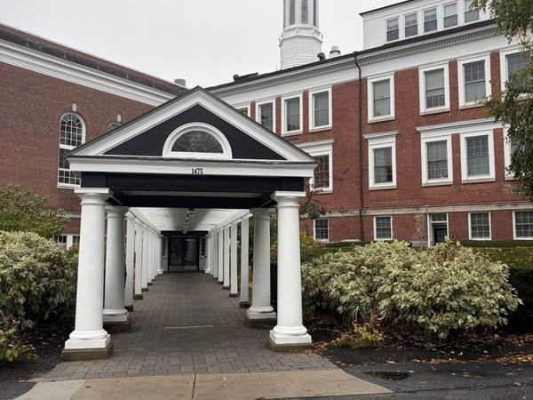 1475 Massachusetts, Unit 237, Lexington, MA 02420