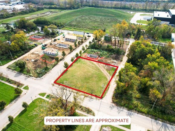 0 Key West Avenue, Columbus, OH 43219