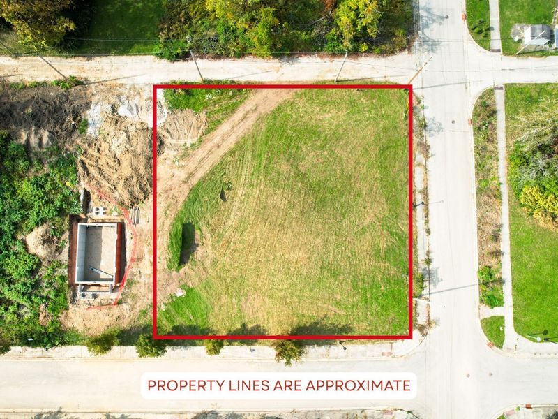 0 Key West Avenue, Columbus, OH 43219 Photo 3