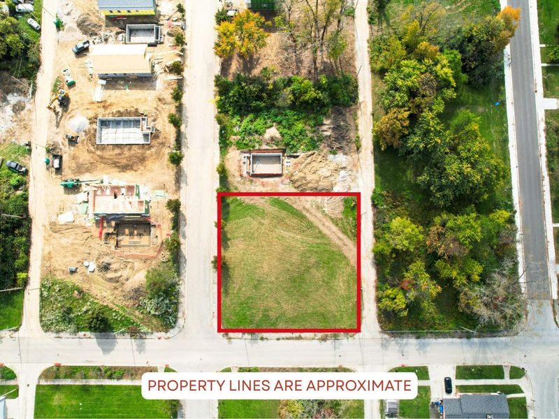 0 Key West Avenue, Columbus, OH 43219 Photo 4