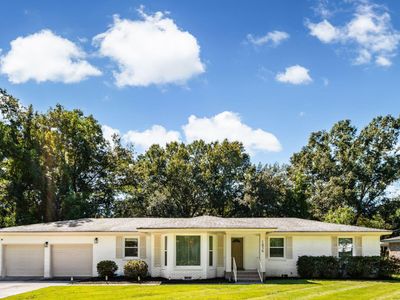 1854 Ashley Hall Road, Charleston, SC 29407