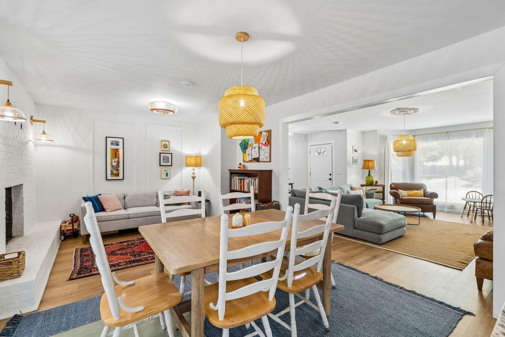 1854 Ashley Hall Road Photo 12