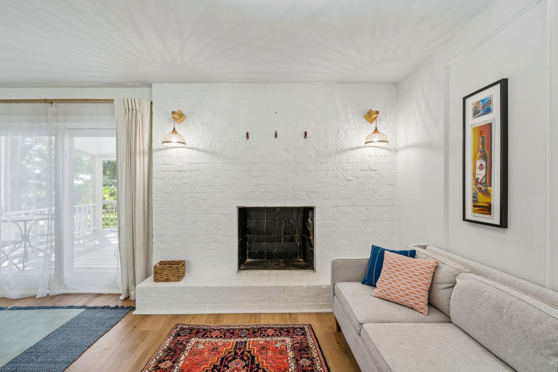 1854 Ashley Hall Road Photo 16