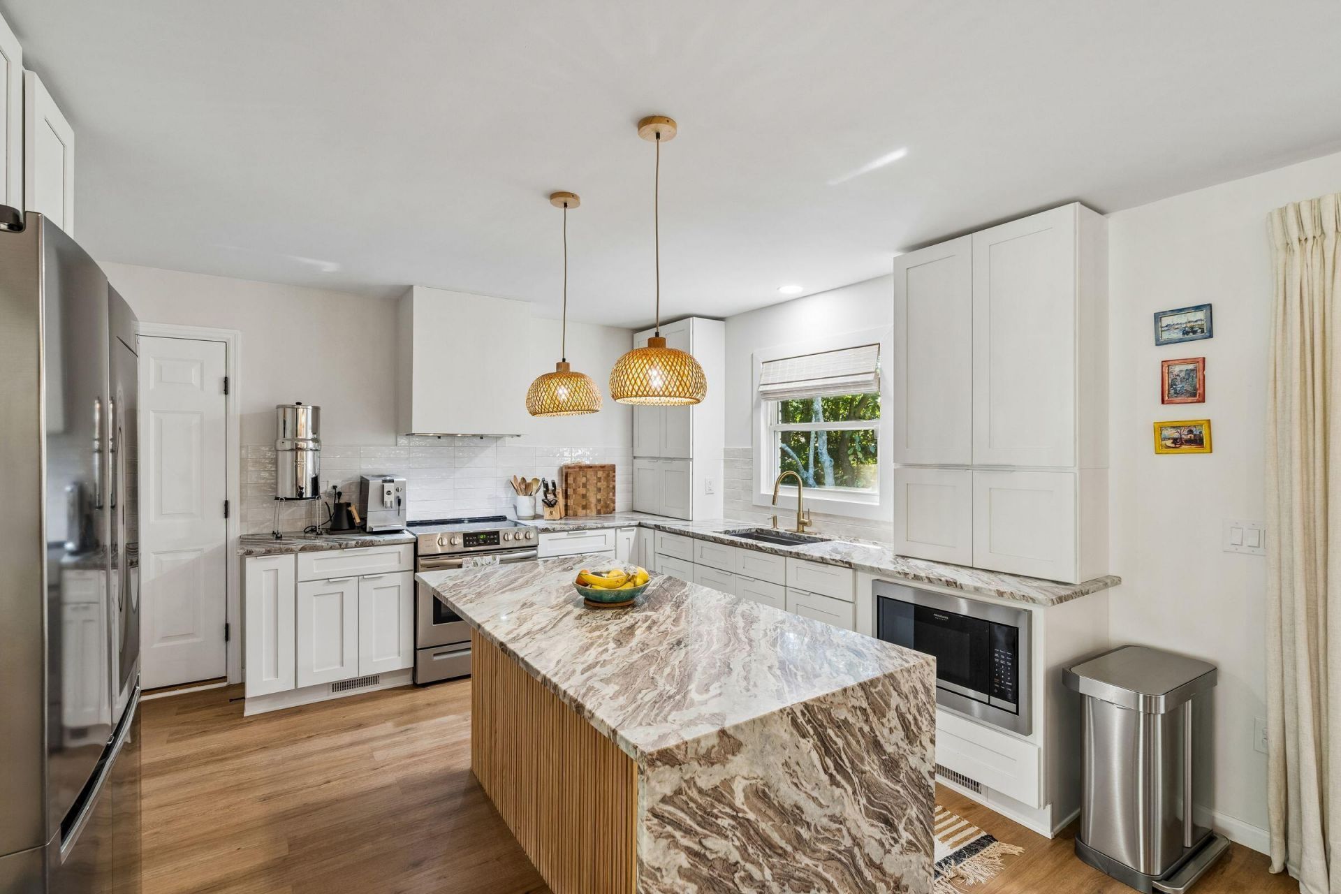 1854 Ashley Hall Road Photo 18
