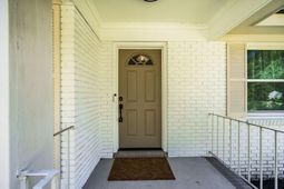 1854 Ashley Hall Road photo 4