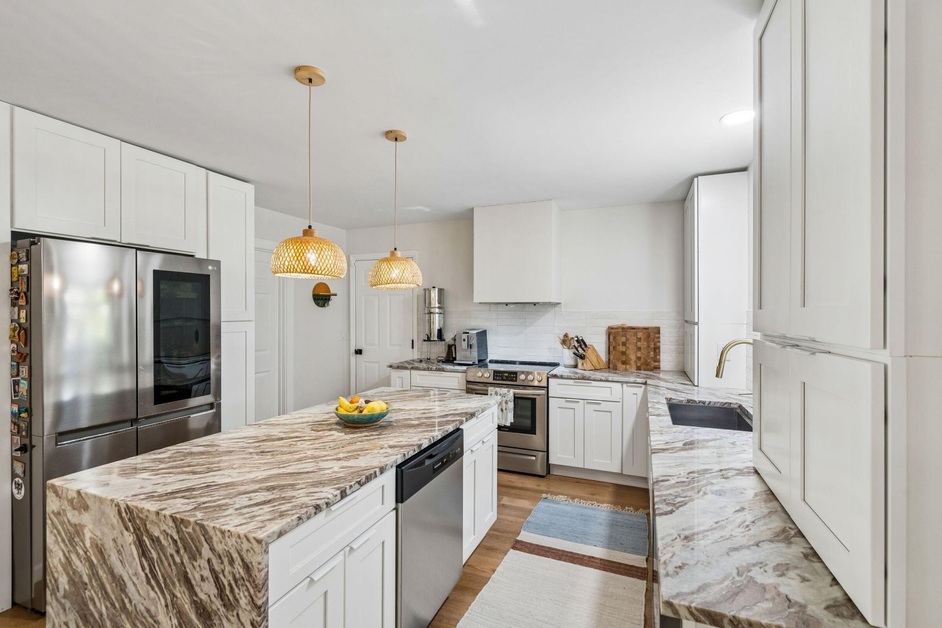 1854 Ashley Hall Road Photo 23