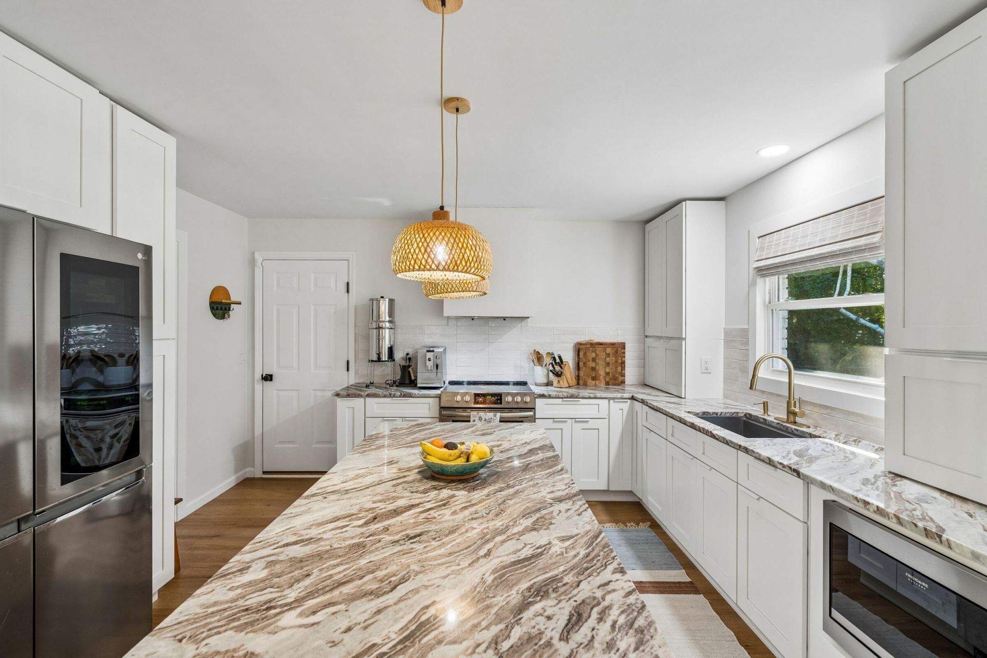 1854 Ashley Hall Road Photo 24