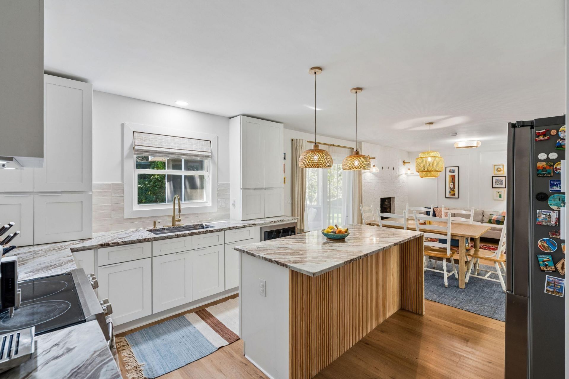 1854 Ashley Hall Road Photo 25