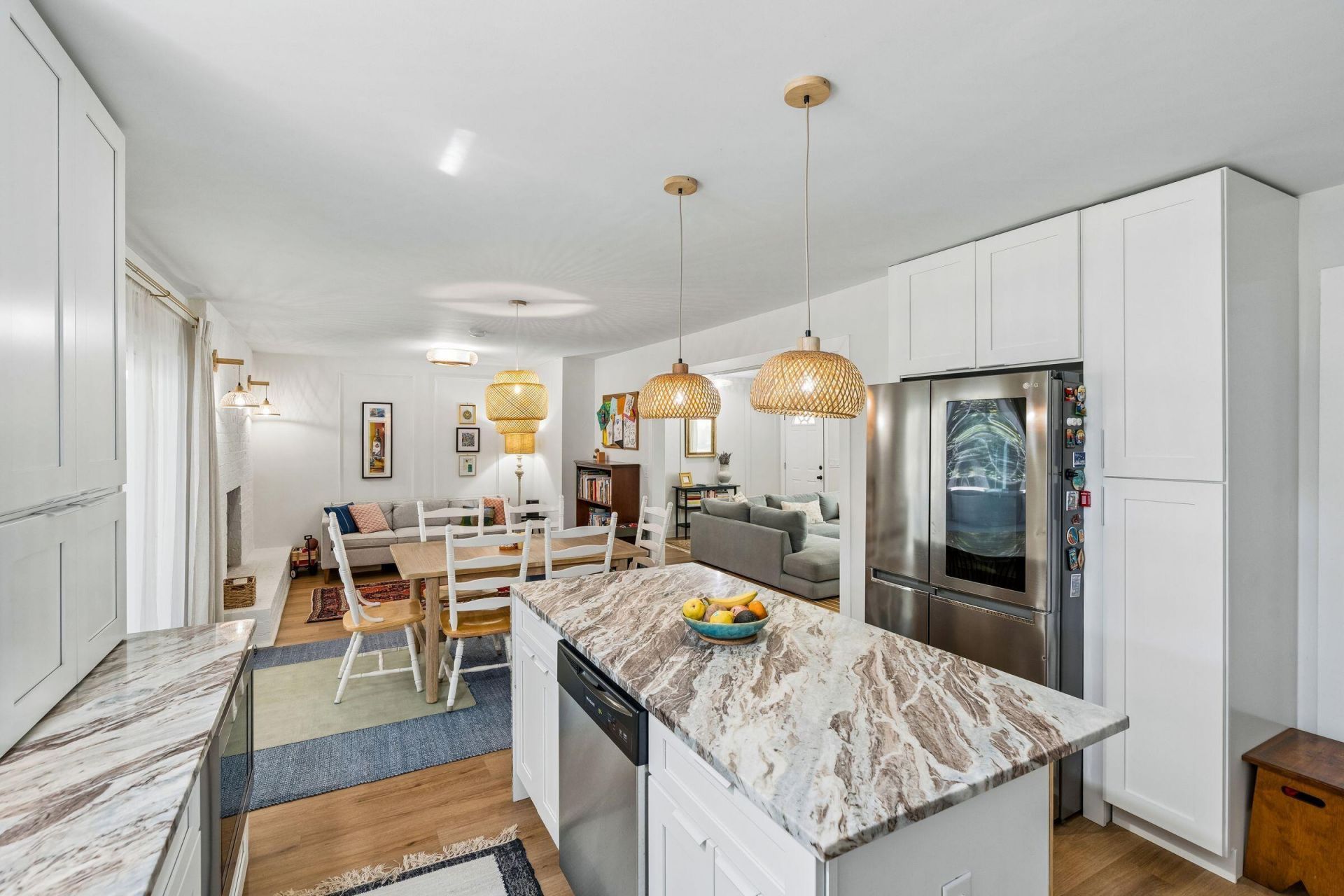 1854 Ashley Hall Road Photo 26