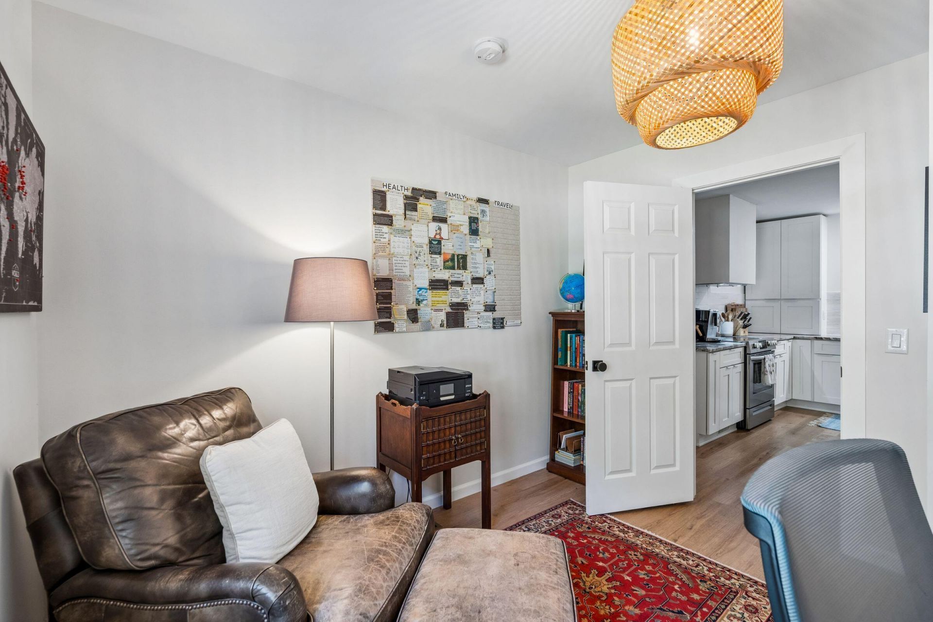1854 Ashley Hall Road Photo 28