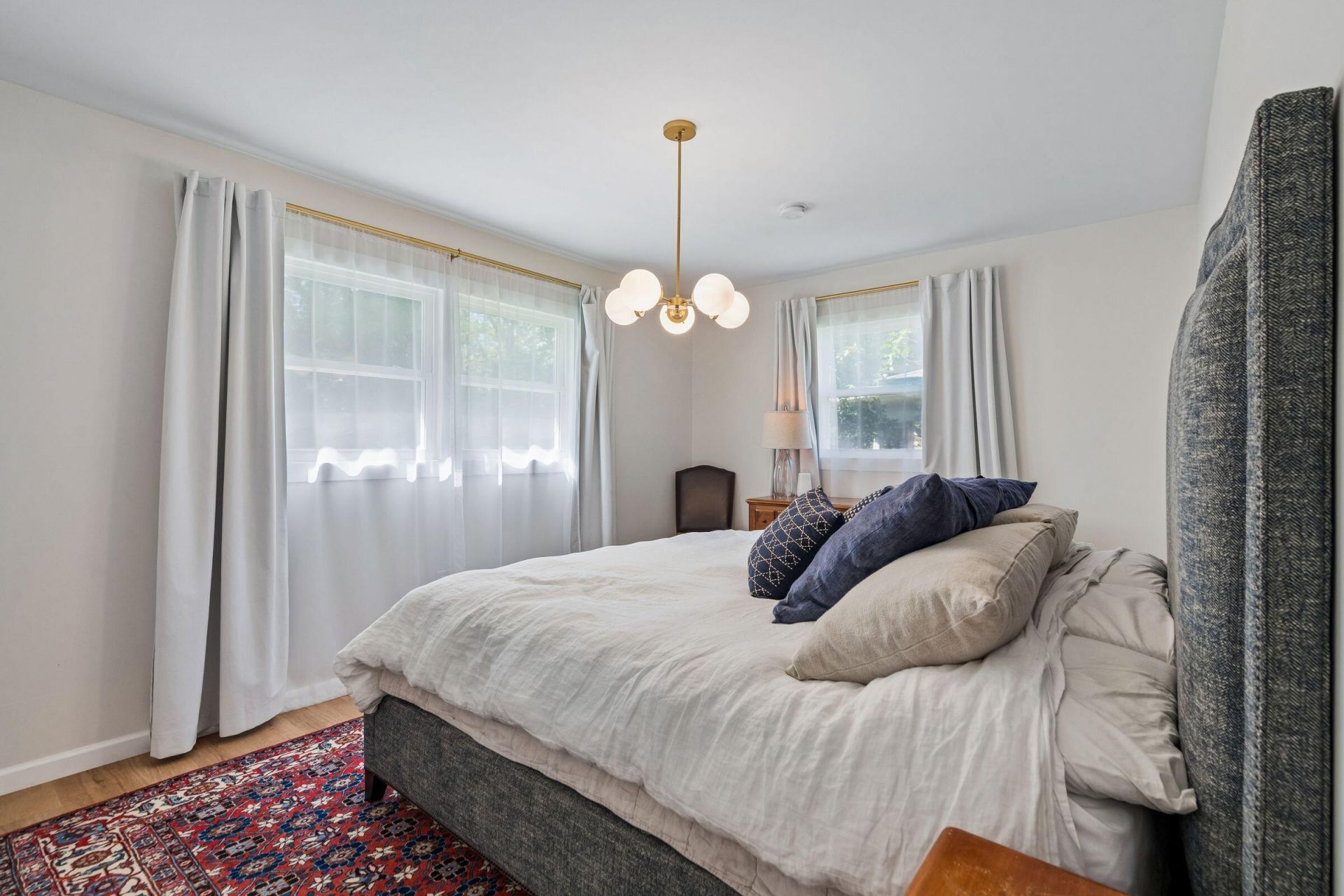1854 Ashley Hall Road Photo 29