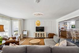1854 Ashley Hall Road photo 4