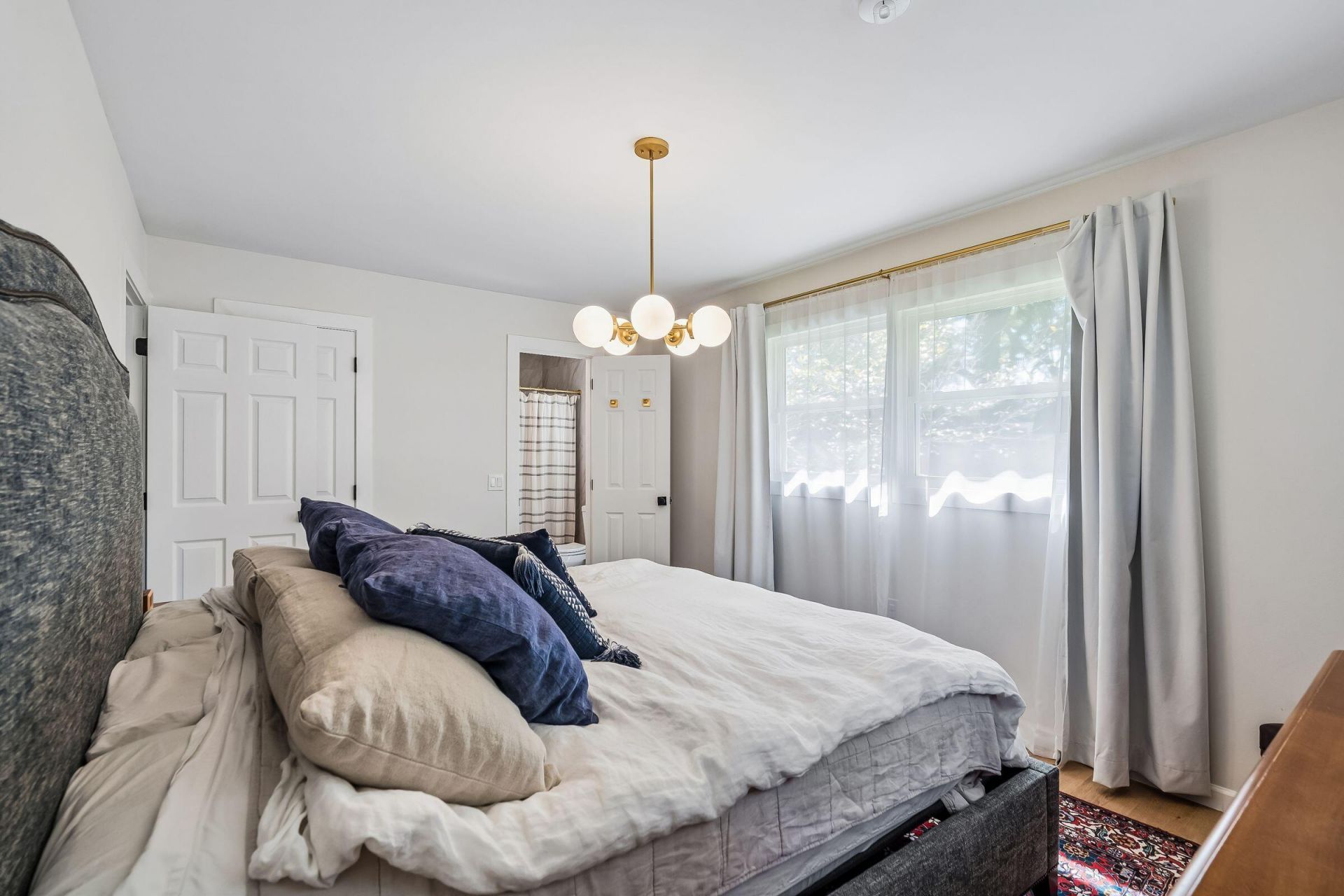 1854 Ashley Hall Road Photo 31