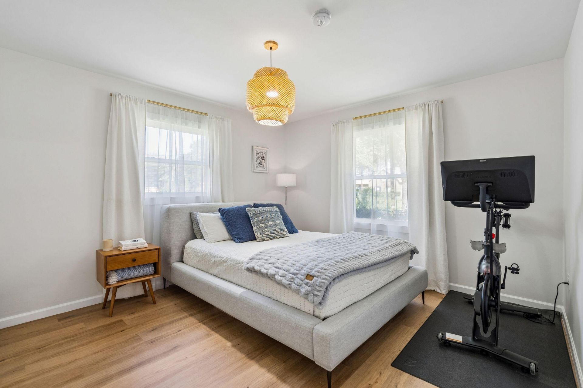 1854 Ashley Hall Road Photo 33