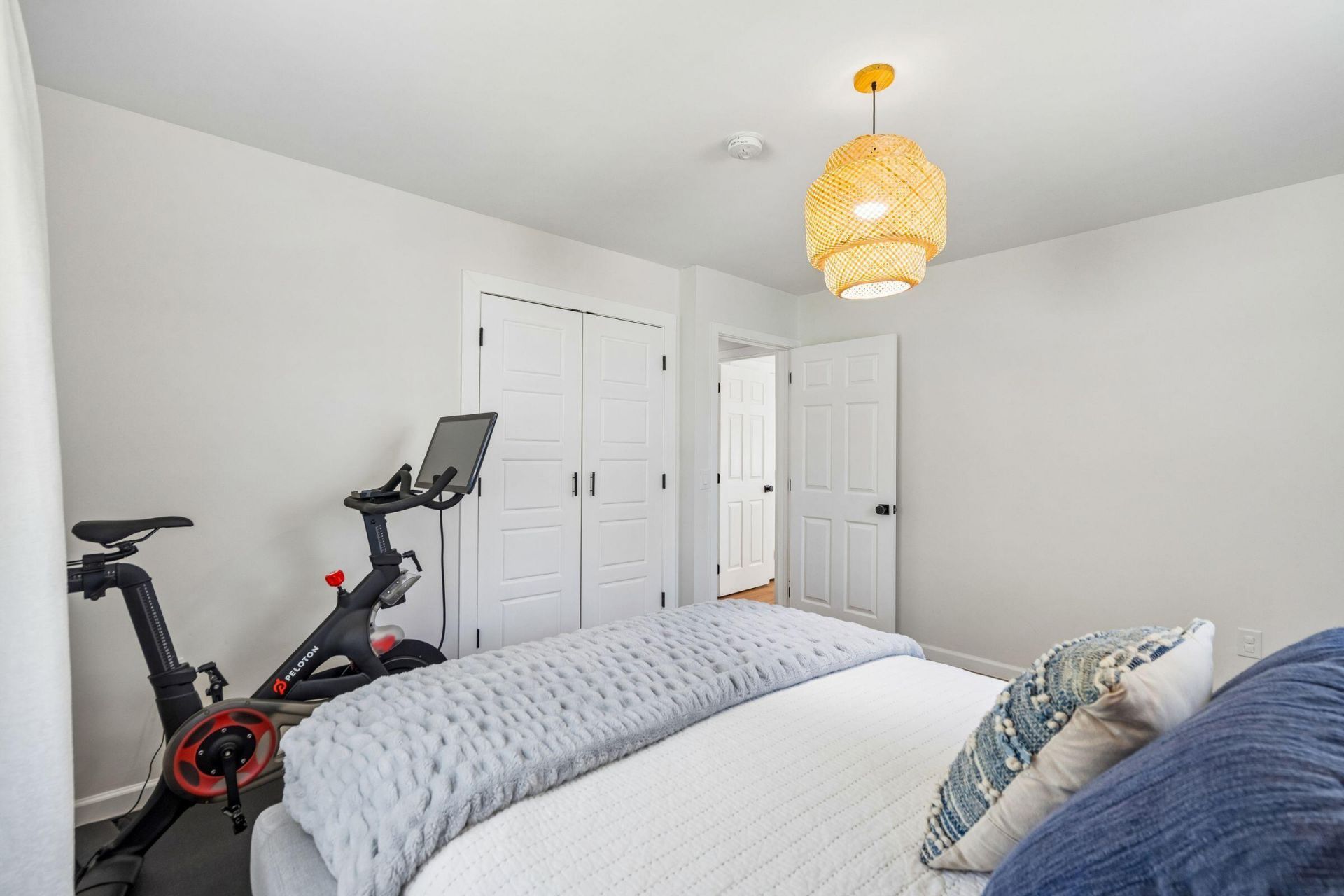1854 Ashley Hall Road Photo 34
