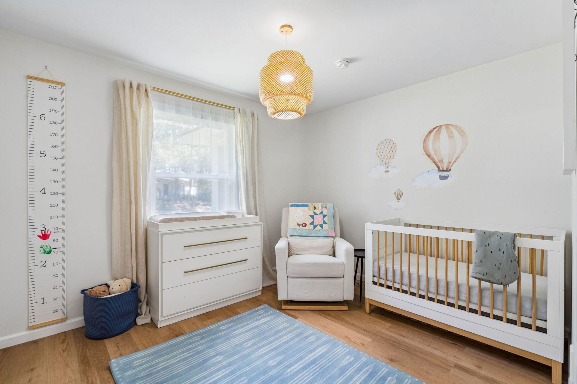 1854 Ashley Hall Road Photo 35