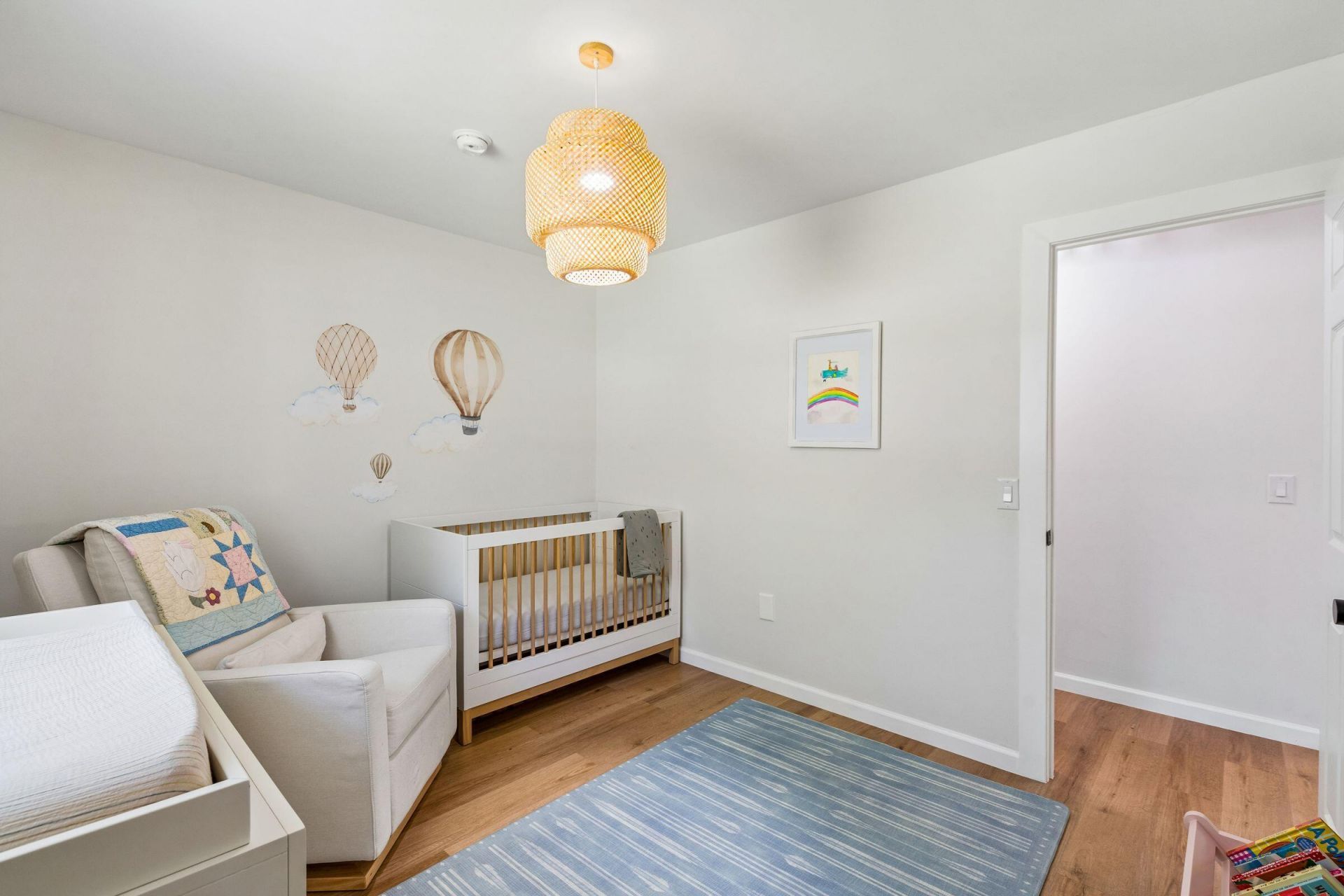 1854 Ashley Hall Road Photo 36