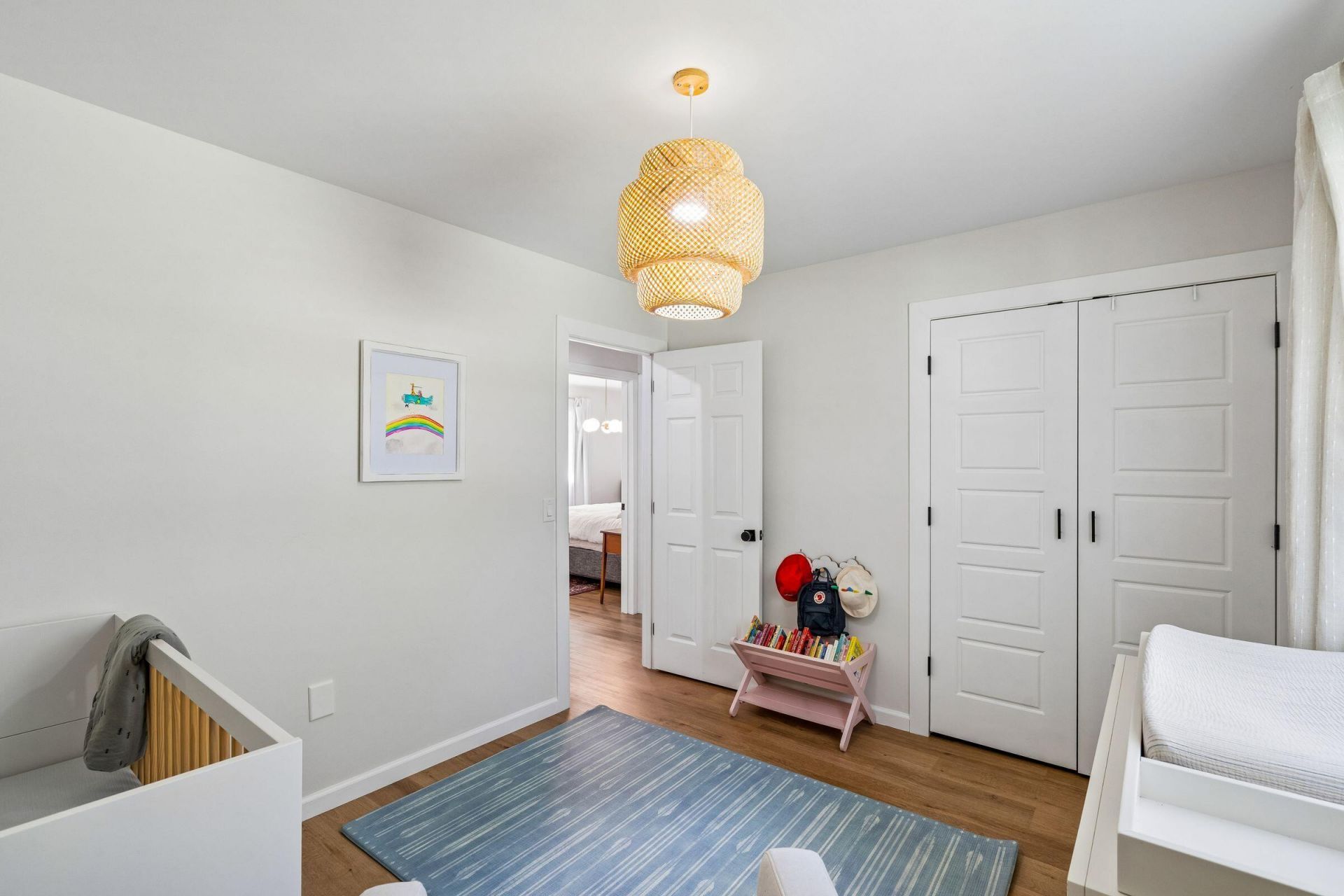 1854 Ashley Hall Road Photo 37