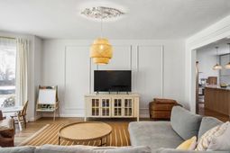 1854 Ashley Hall Road photo 4