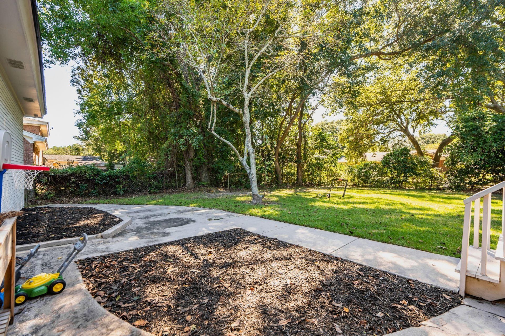 1854 Ashley Hall Road Photo 42
