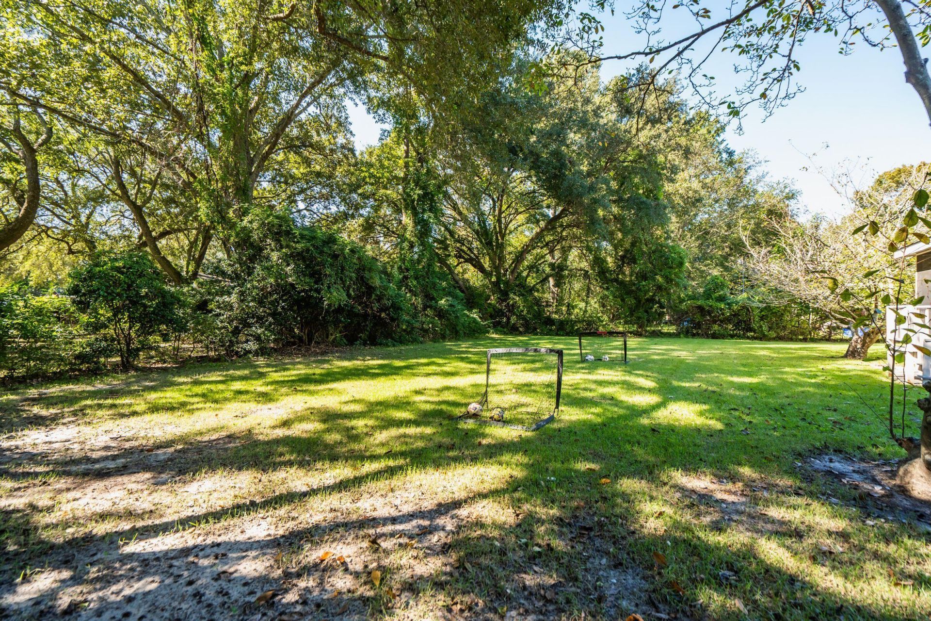 1854 Ashley Hall Road Photo 44