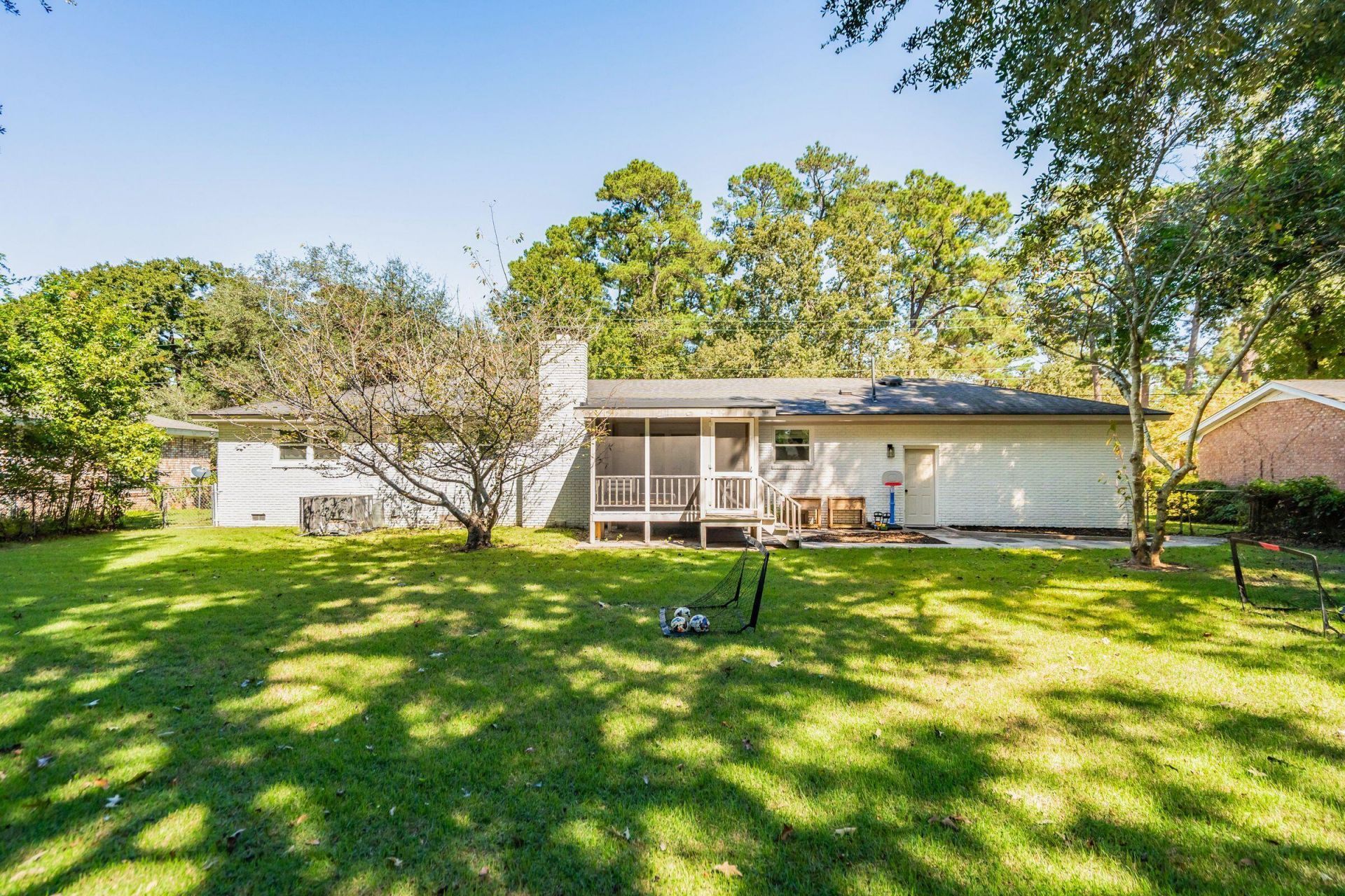 1854 Ashley Hall Road Photo 45