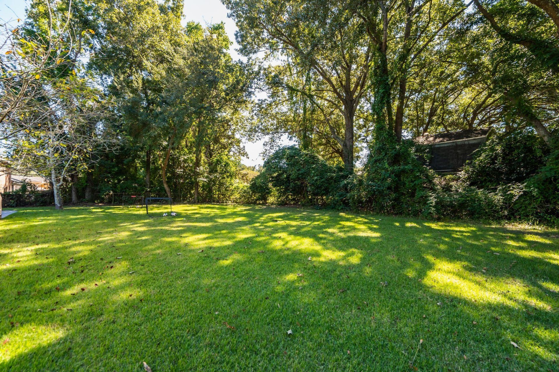 1854 Ashley Hall Road Photo 46